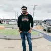 prabhakar kumar