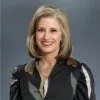 Diane Edwards