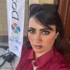 Gehad Mohsen