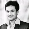 Sudhakar Medisetti