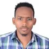 khalid abass
