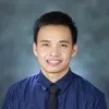 Erwin Levy Vinzon