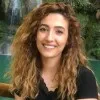 Layal Shayya