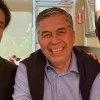 Jorge Venegas
