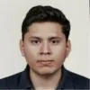 Andre Flores