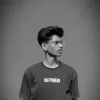 Pranav Alayil