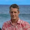 Kevin Kephart