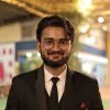 Bhavyansh Jain