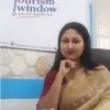 Liza Ahsan