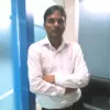 Kuldeep Chauhan