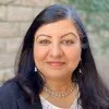 Bharti Gupta