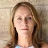 Michelle Fischl