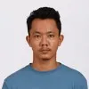 Aung Myat Thu