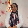 Nada Elhossaini