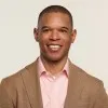 Dion Camp Sanders