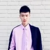 AARON TEH