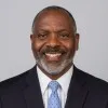 Lance Beloney Sr