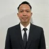Juanda HD