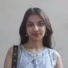 Akshita Malviya