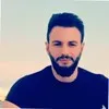Hassan Sbeity