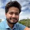 Gaurav Palaspagar