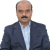 Raghavendra Kulkarni