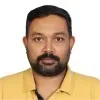 Ajeesh Varkey