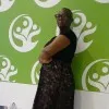 Malehlohonolo Kuleile
