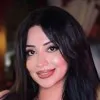 NOURHAN FOUDA