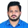 Abinash Kunda