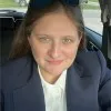 Sara Imler