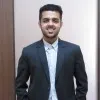Tejas Talekar