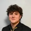 Zachary Amsler