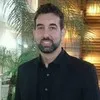 Fernando Vieira Ramos