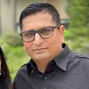Ravi Verma