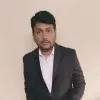 Ravikant Patil