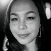 Deana