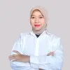Noor Eliza Muaf Tasya