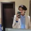 Fahad hameed