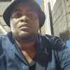 Joel Shaku