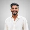 Ajith manoj