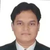 Sachin Mohite