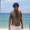 Ayush Bhardwaj