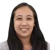 Maria Cristina Tuliao