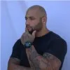 Victor Tintel