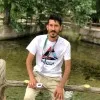 Hüseyin Ersel