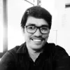 Lucky Rawat