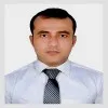 nurmohammad khandaker