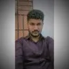 Sourabh Babar