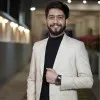 Tanishq Sharma